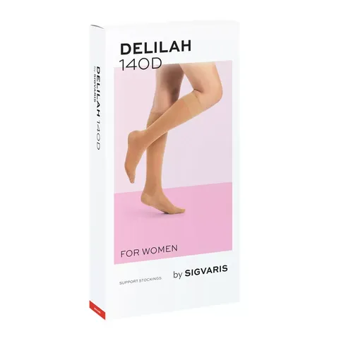 SIGVARIS Delilah