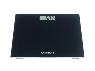 Tehtnica OMRON HN 289